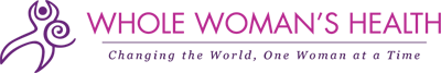 Whole Woman's Health, LLC