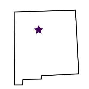Albuquerque, New Mexico Whole Women's Health Abortion Clinic Location