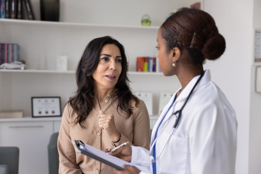 How Much Does An Abortion Cost in Chihuahua City, MX | Whole Woman's Health